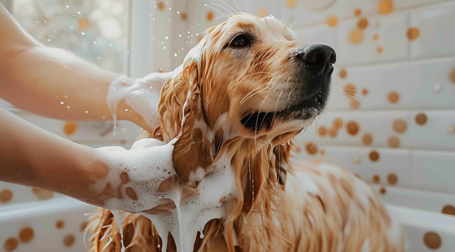 Die richtige Hundepension finden