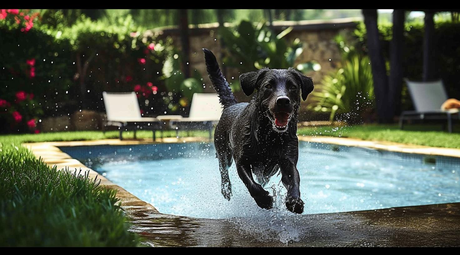 Die besten Reiseziele für Hundebesitzer